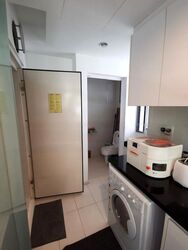 Waterfront Isle (D16), Condominium #471343391